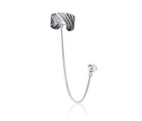 Designer Ear Cuff Jewelry Cuff IC-102